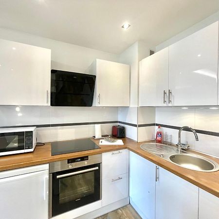 Studio Grand Hotel Croisette, By Welcome To Cannes Ngoại thất bức ảnh