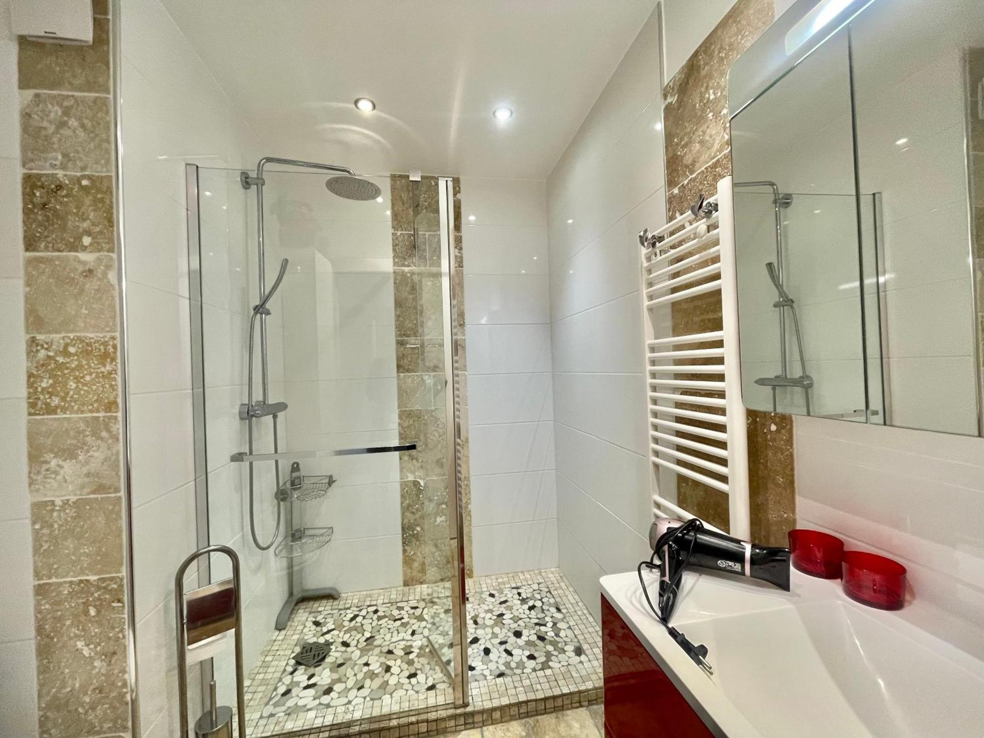 Studio Grand Hotel Croisette, By Welcome To Cannes Ngoại thất bức ảnh