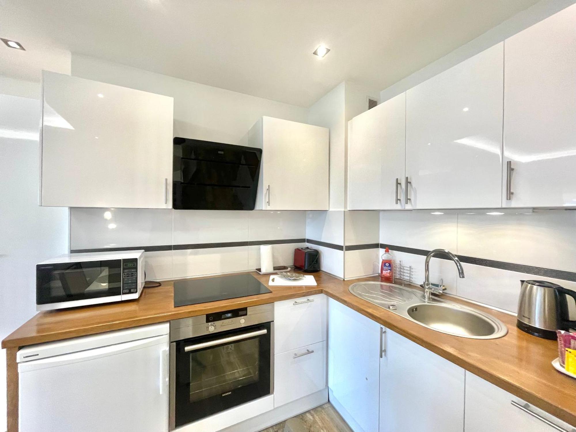 Studio Grand Hotel Croisette, By Welcome To Cannes Ngoại thất bức ảnh
