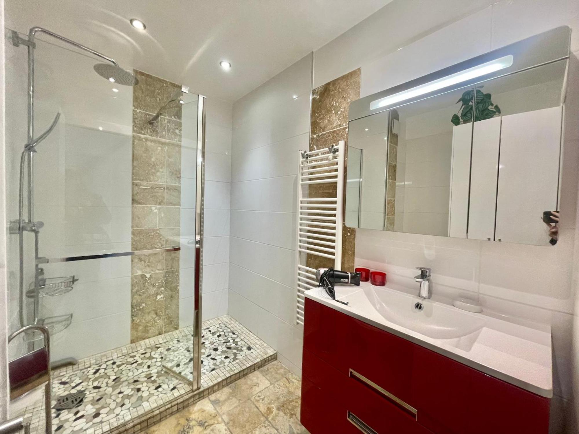 Studio Grand Hotel Croisette, By Welcome To Cannes Ngoại thất bức ảnh